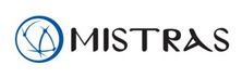 MISTRAS Group