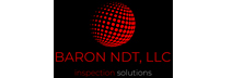 Baron NDT