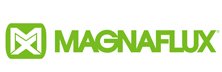 Magnaflux